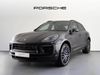 Porsche Macan S (MY24)