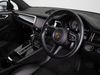 Porsche Macan S (MY24)