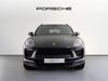 Porsche Macan S (MY24)