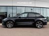 Porsche Macan T