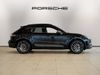 Porsche Macan T