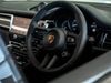 Porsche Macan T