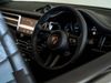 Porsche Macan T