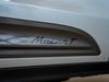 Porsche Macan T