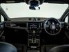 Porsche Macan T