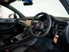 Porsche Macan T