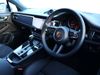 Porsche Macan GTS