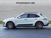 Porsche Macan GTS