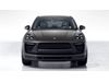 Porsche Macan GTS
