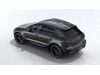 Porsche Macan GTS