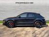 Porsche Macan GTS