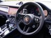 Porsche Macan T
