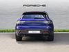 Porsche Macan T