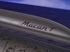 Porsche Macan T