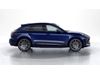 Porsche Macan T