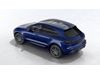 Porsche Macan T