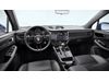 Porsche Macan T