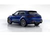 Porsche Macan T