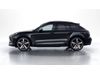 Porsche Macan T