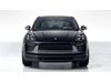 Porsche Macan T