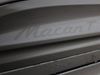 Porsche Macan T