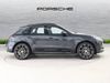 Porsche Macan T
