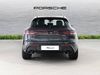 Porsche Macan T