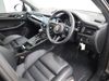 Porsche Macan T