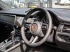Porsche Macan T