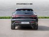 Porsche Macan T
