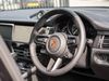 Porsche Macan T