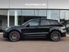 Porsche Macan GTS (MY23)