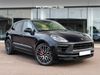 Porsche Macan GTS (MY23)
