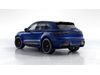 Porsche Macan GTS (MY23)