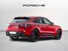 Porsche Macan GTS (MY23)