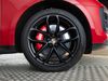Porsche Macan GTS (MY23)