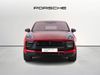Porsche Macan GTS (MY23)