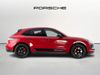 Porsche Macan GTS (MY23)