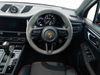 Porsche Macan GTS (MY23)