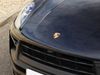 Porsche Macan GTS (MY23)