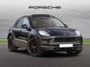 Porsche Macan GTS (MY23)