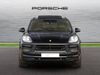 Porsche Macan GTS (MY23)