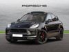 Porsche Macan GTS (MY23)