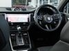 Porsche Macan GTS (MY23)