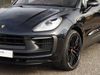 Porsche Macan GTS (MY23)