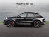 Porsche Macan GTS (MY23)