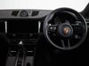 Porsche Macan GTS (MY23)