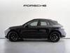 Porsche Macan GTS (MY23)