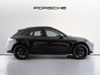 Porsche Macan GTS (MY23)