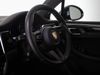 Porsche Macan GTS (MY23)